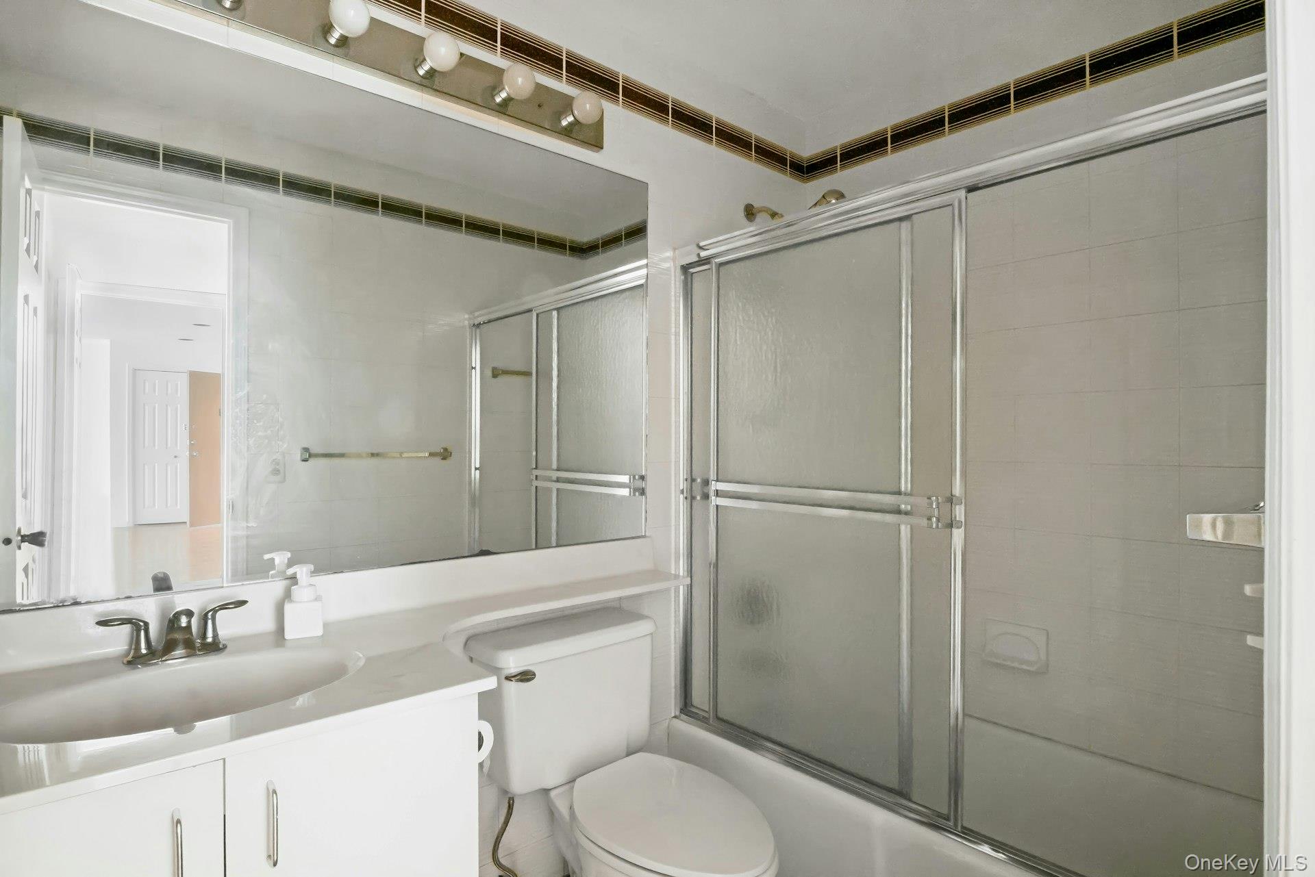 500 Central Park Avenue 145 Property Photo 25