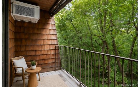 500 Central Park Avenue 145 Property Photo 26