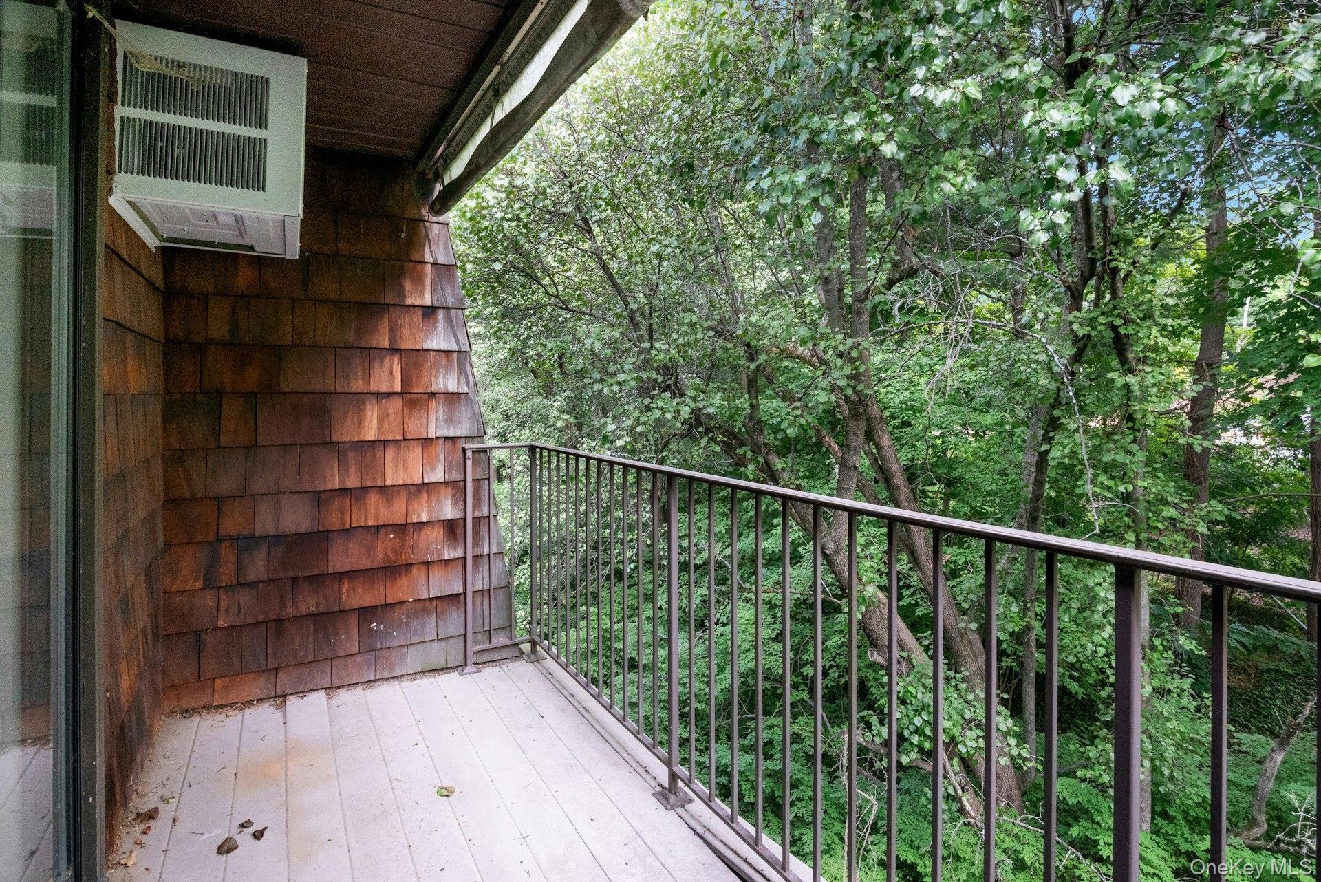500 Central Park Avenue 145 Property Photo 27