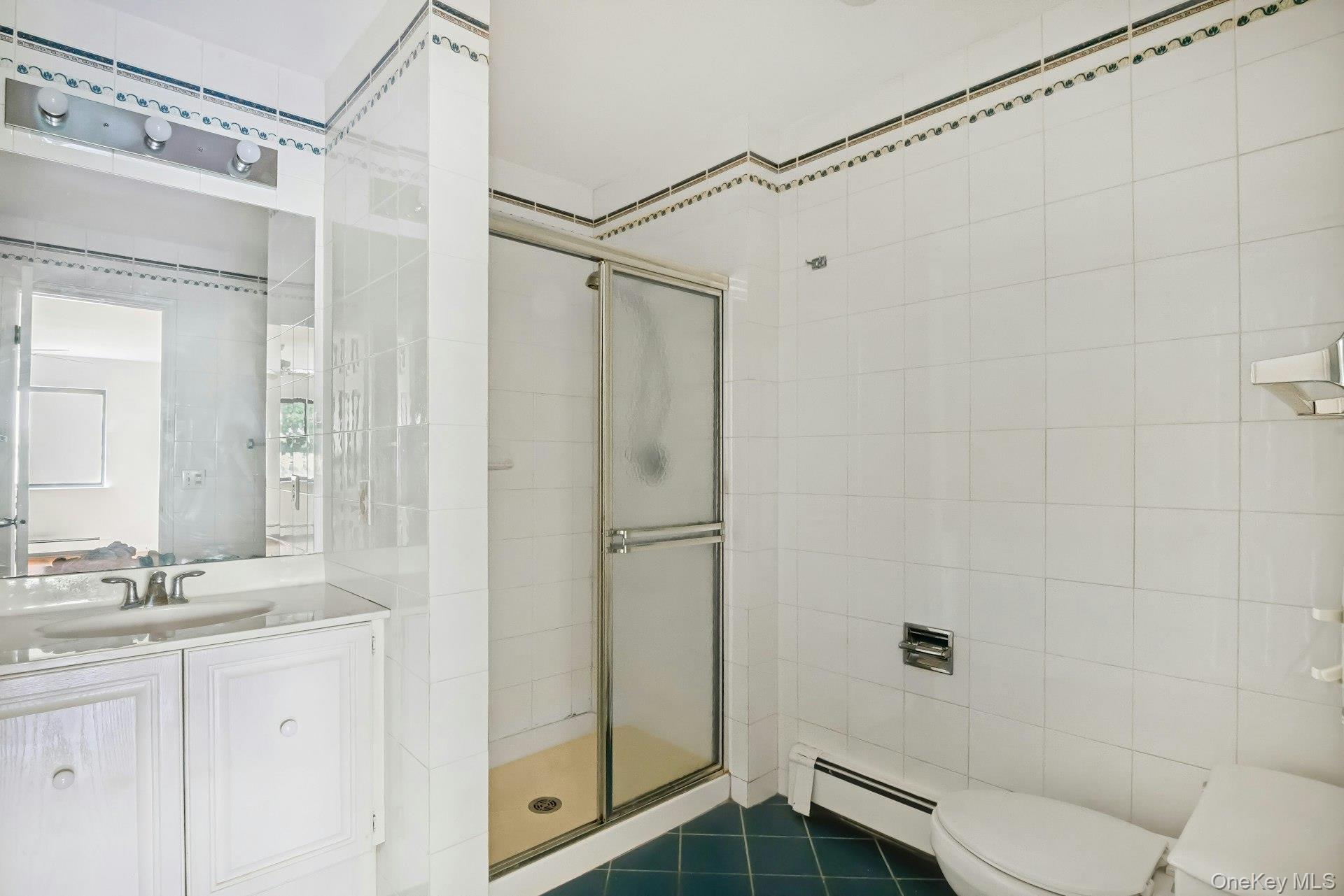 500 Central Park Avenue 145 Property Photo 28