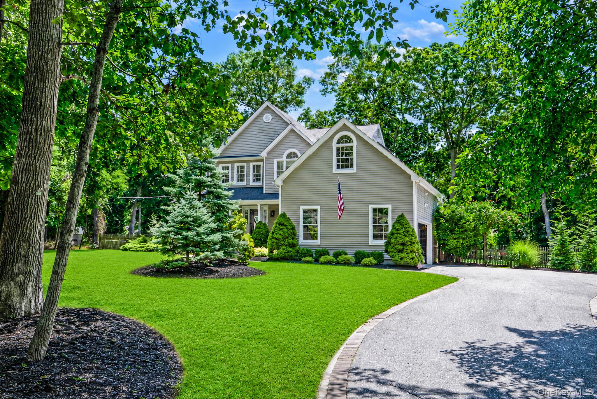 15 Cedar Lane Property Photo 3