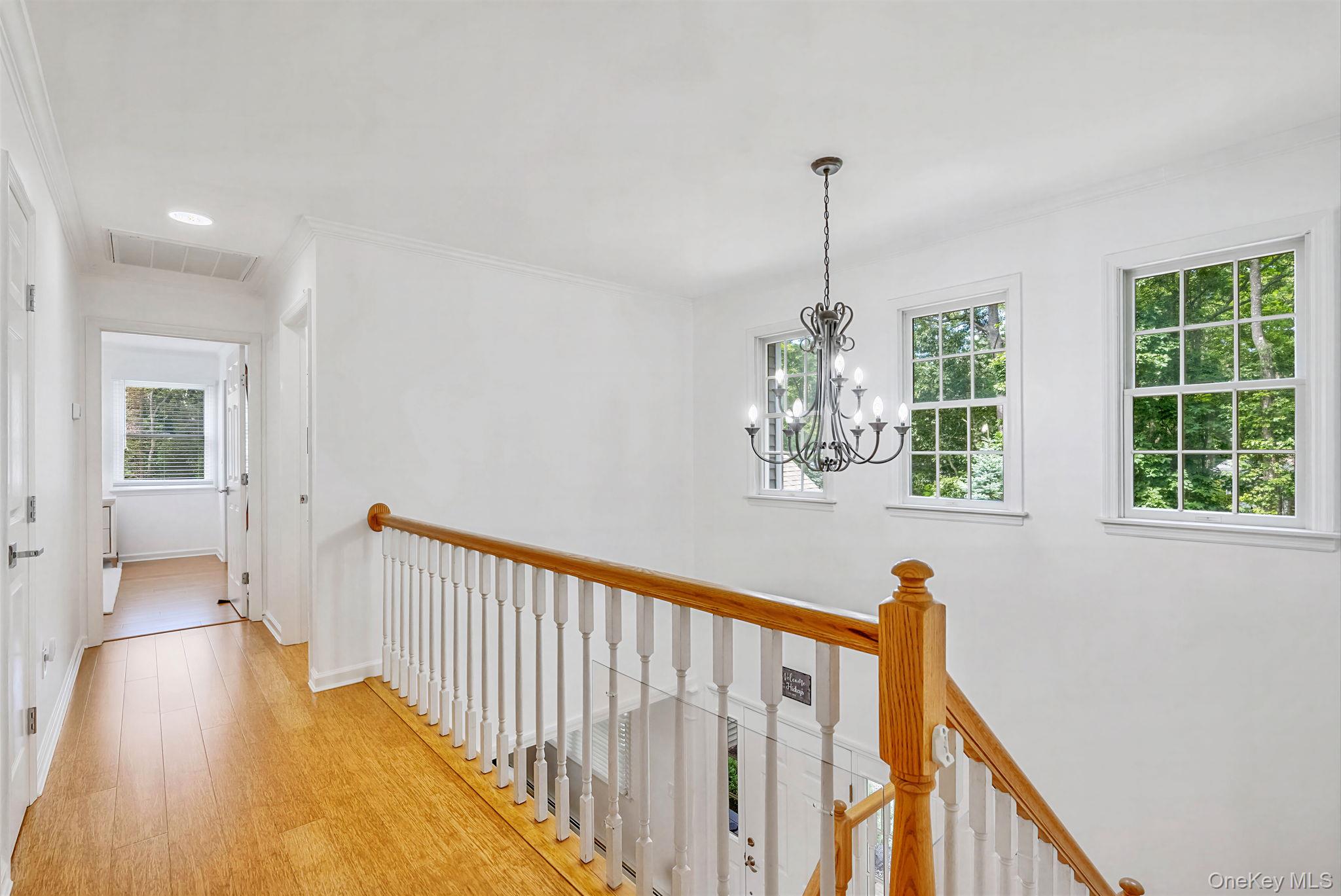15 Cedar Lane Property Photo 15