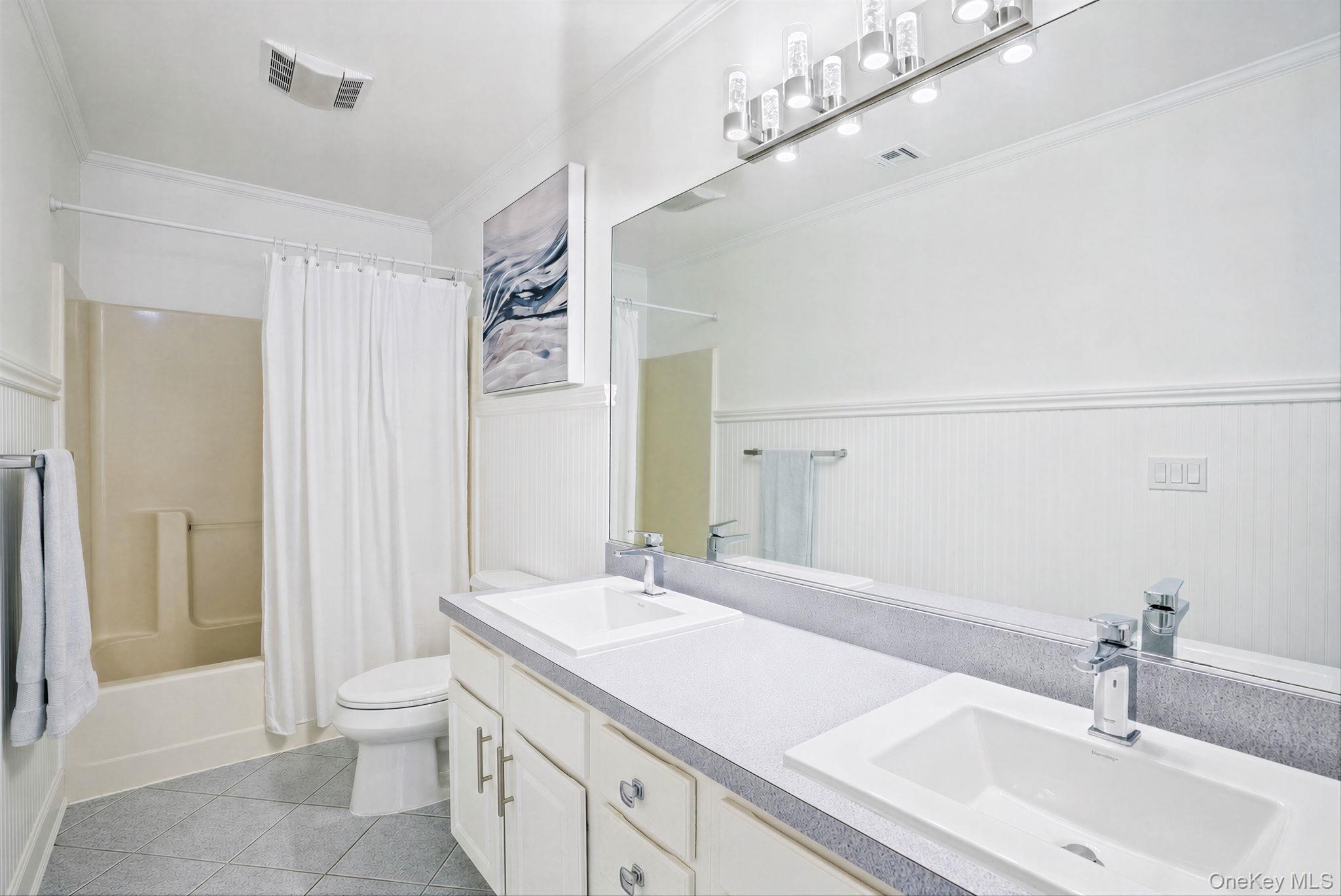15 Cedar Lane Property Photo 24