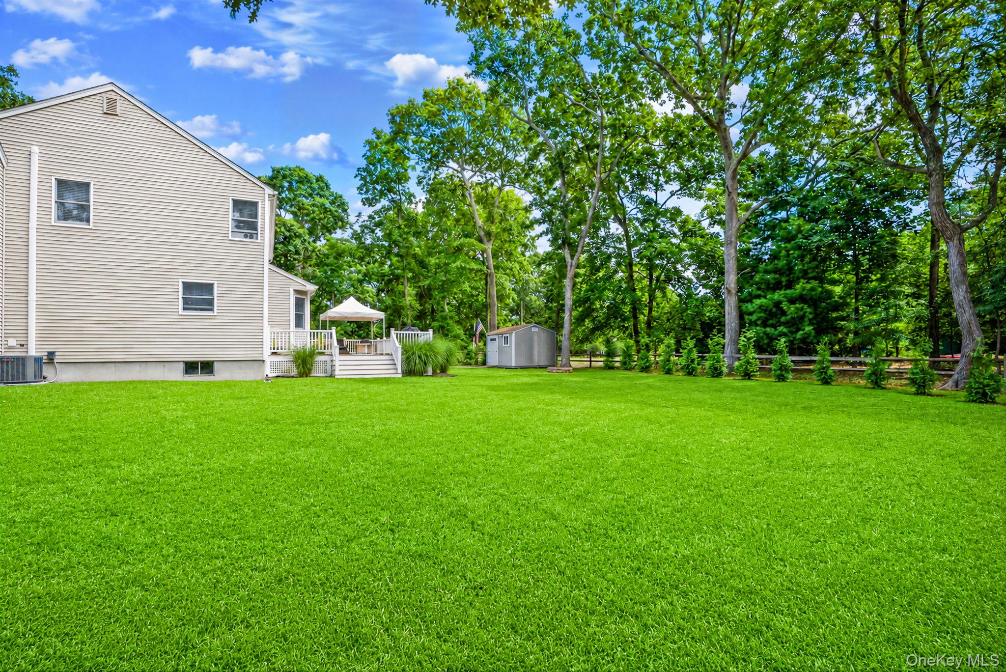 15 Cedar Lane Property Photo 38