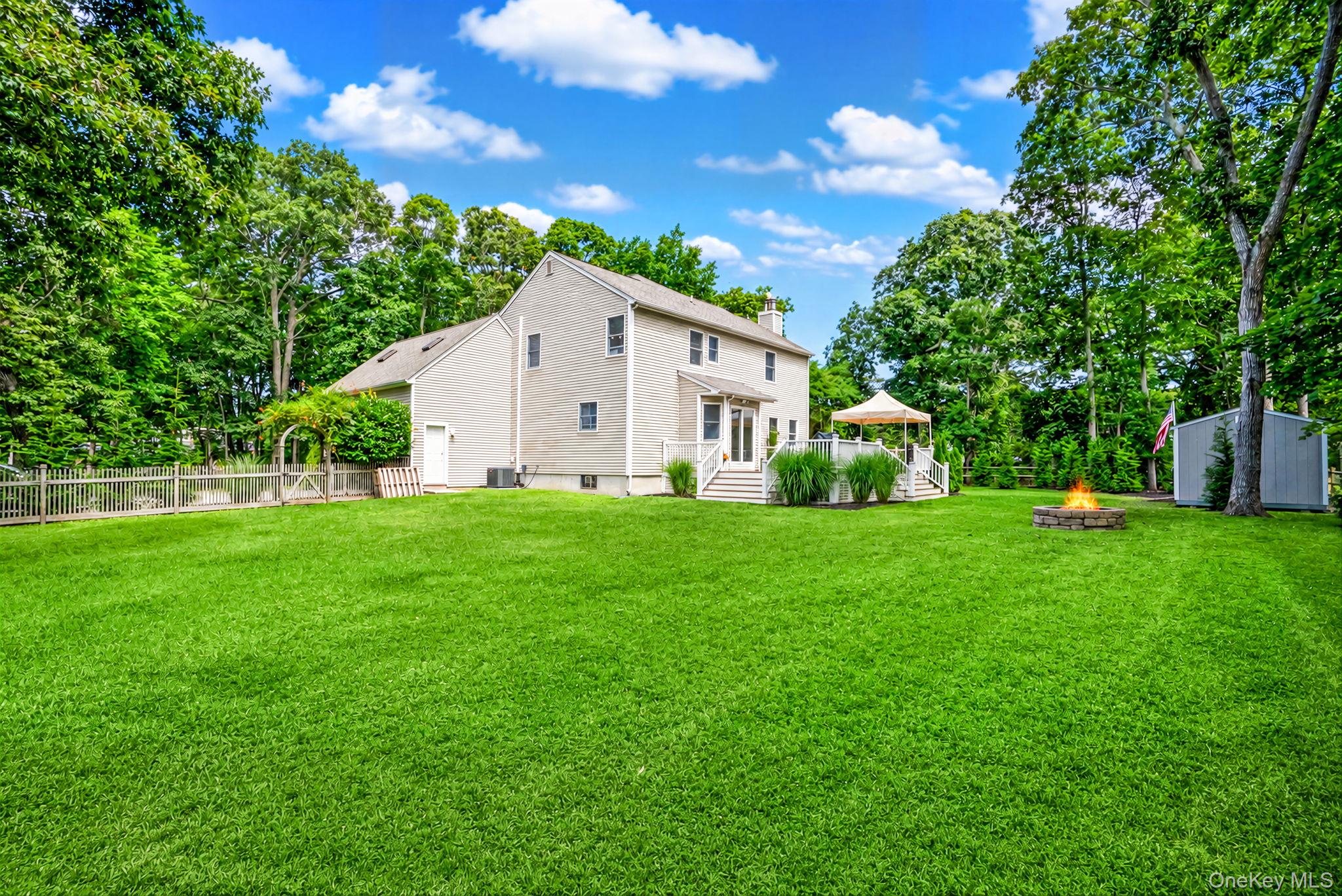 15 Cedar Lane Property Photo 40
