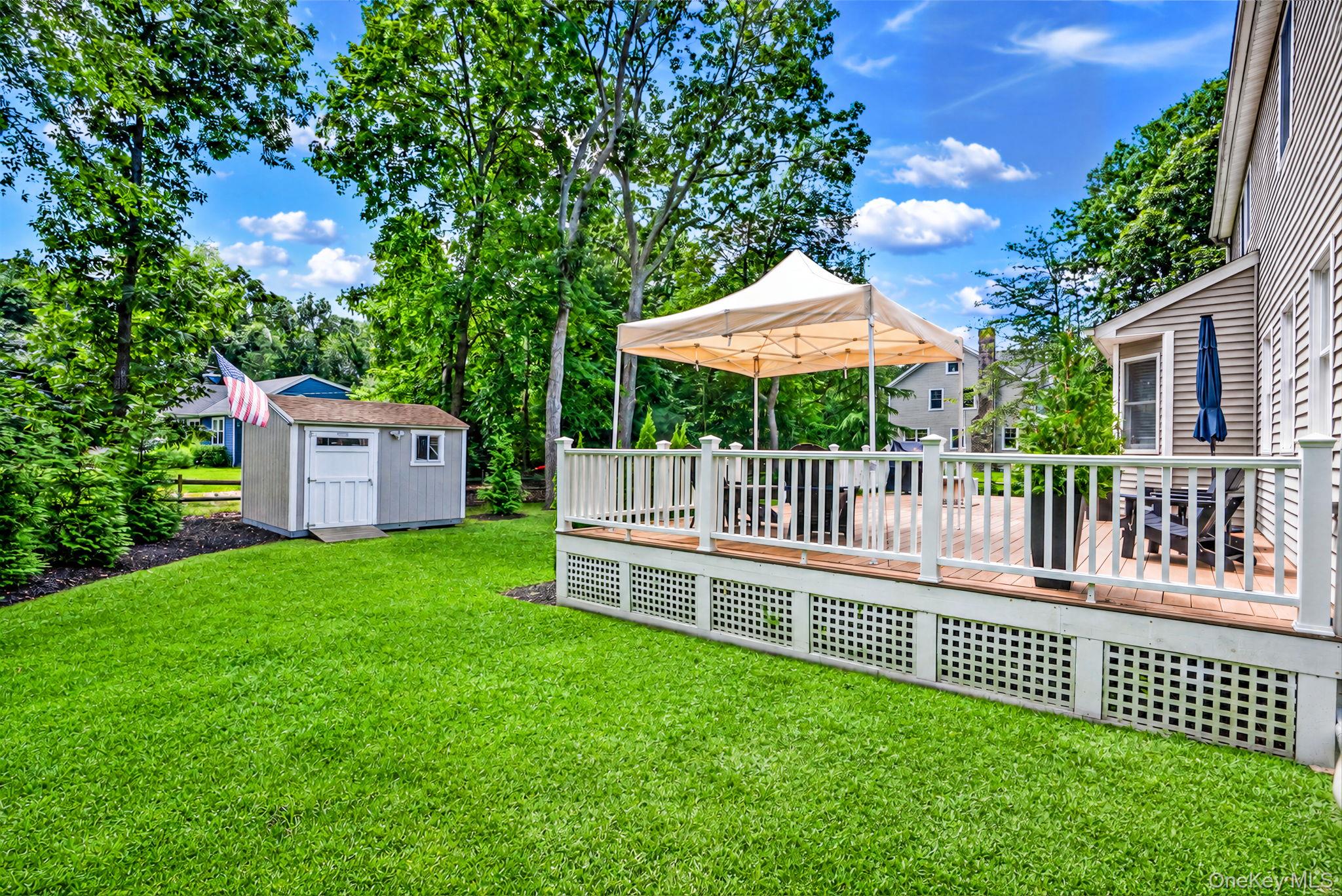 15 Cedar Lane Property Photo 42