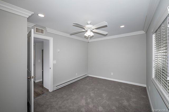 25 Tyler Street 7-g Property Photo 7