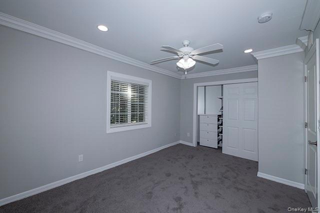 25 Tyler Street 7-g Property Photo 8