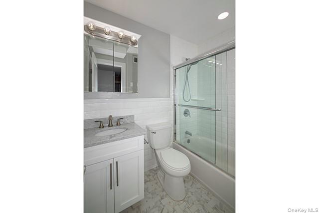 25 Tyler Street 7-g Property Photo 9