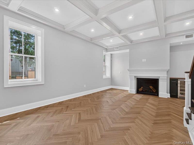 122 Regent Street 5 Property Photo 15