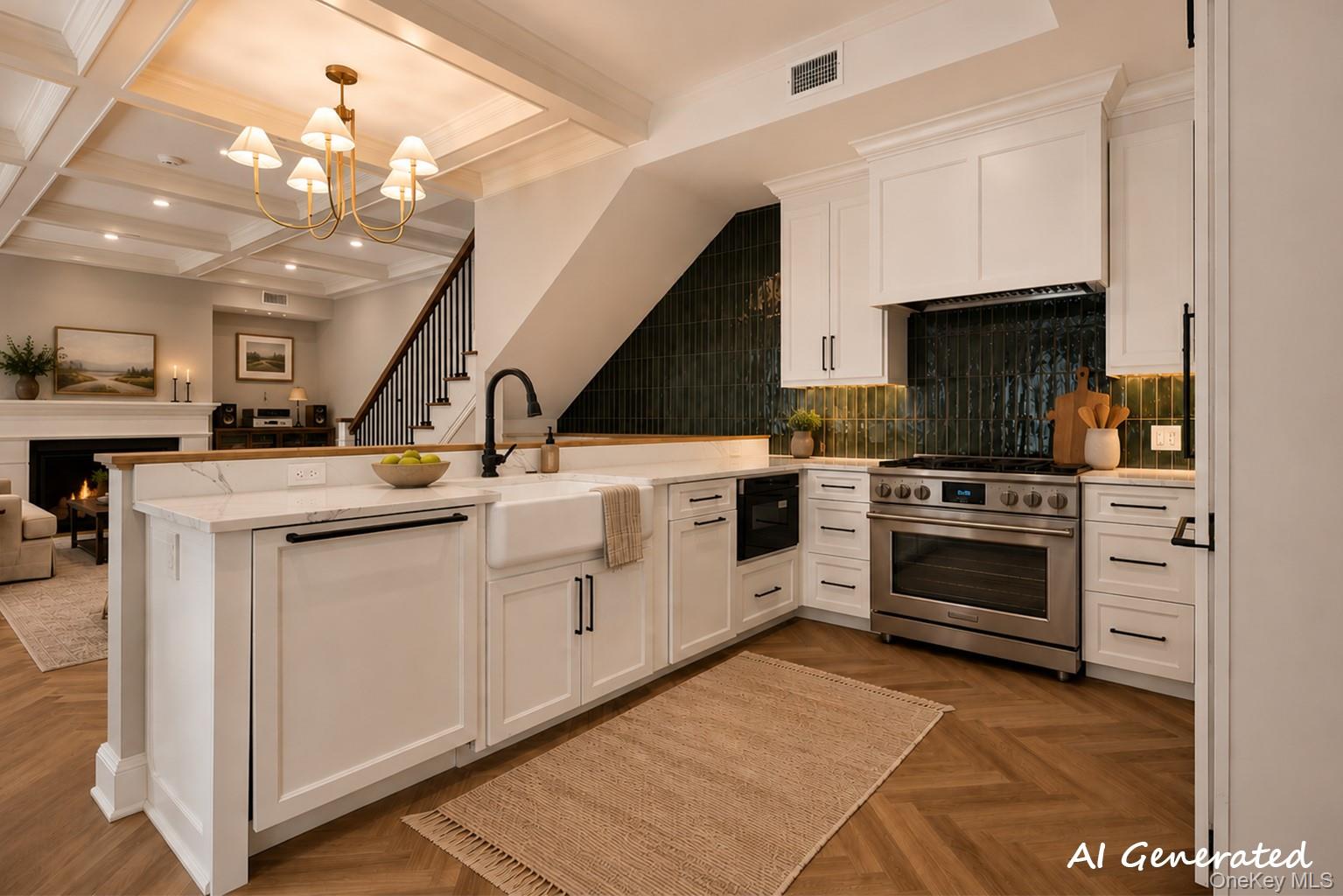 122 Regent Street 5 Property Photo 16