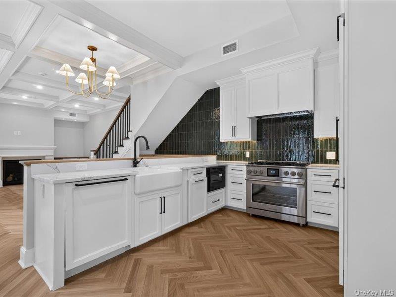 122 Regent Street 5 Property Photo 17