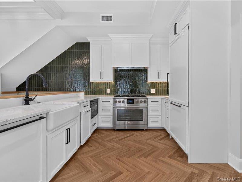122 Regent Street 5 Property Photo 18