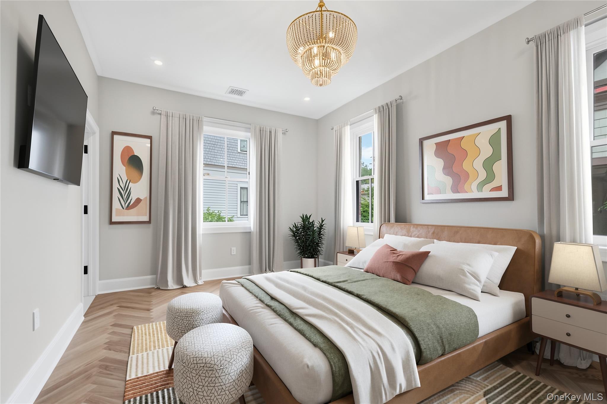 122 Regent Street 5 Property Photo 19