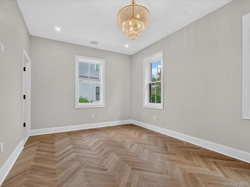 122 Regent Street 5 Property Photo 20