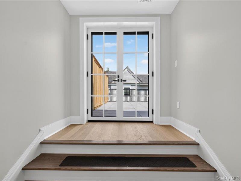 122 Regent Street 5 Property Photo 22