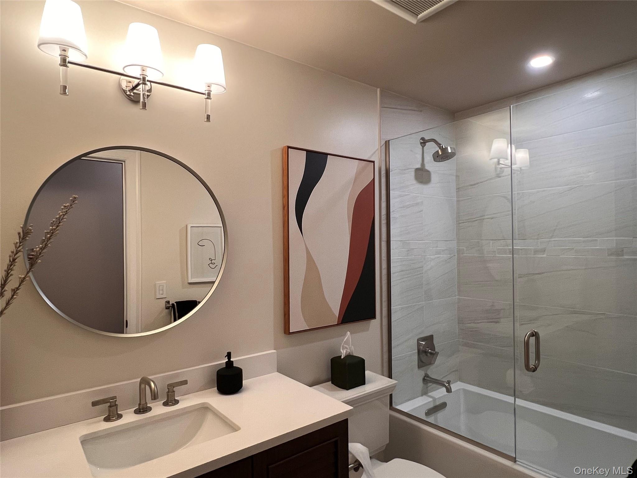 122 Regent Street 5 Property Photo 40
