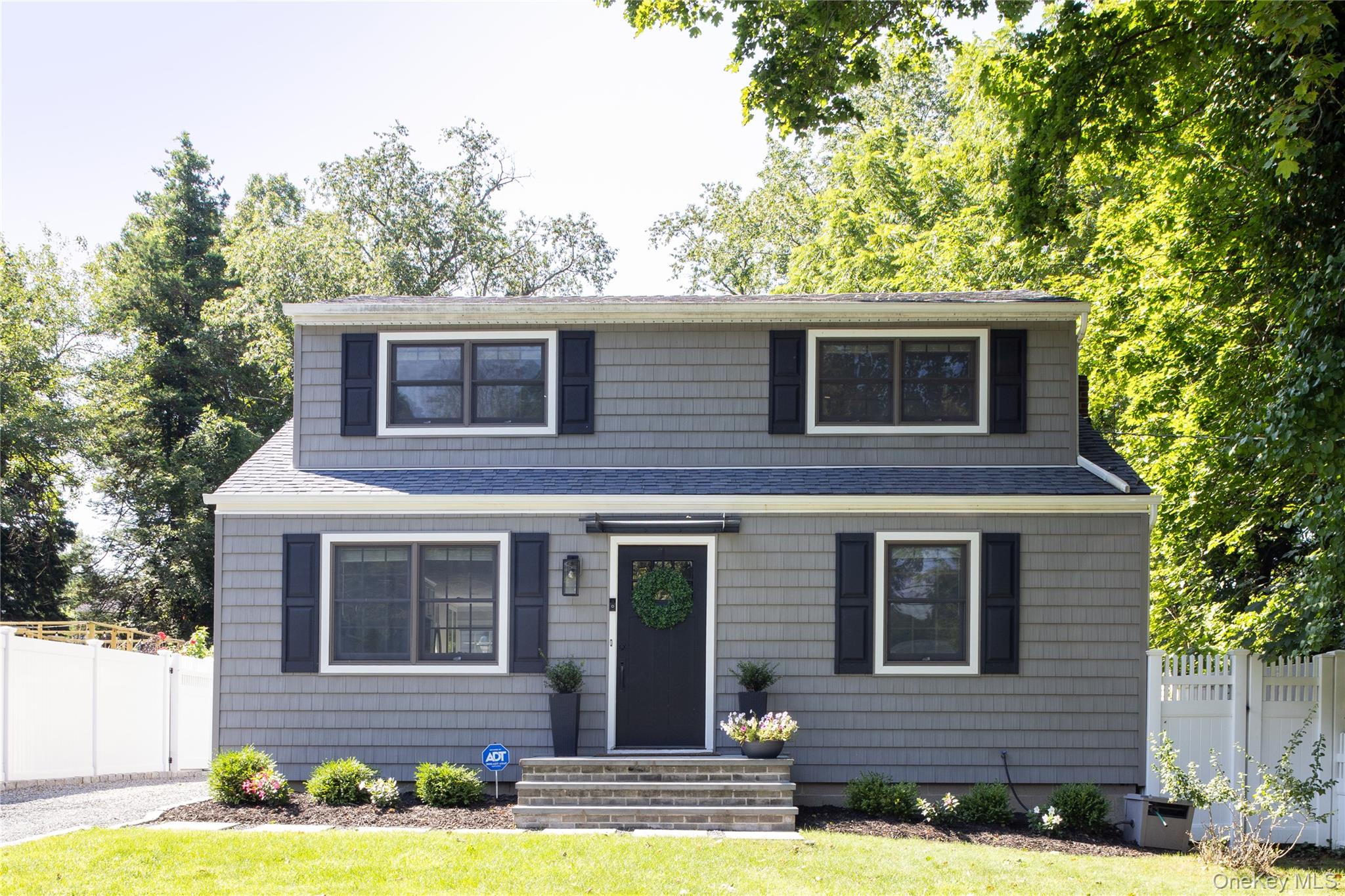 25 Clearfield Place Property Photo 1