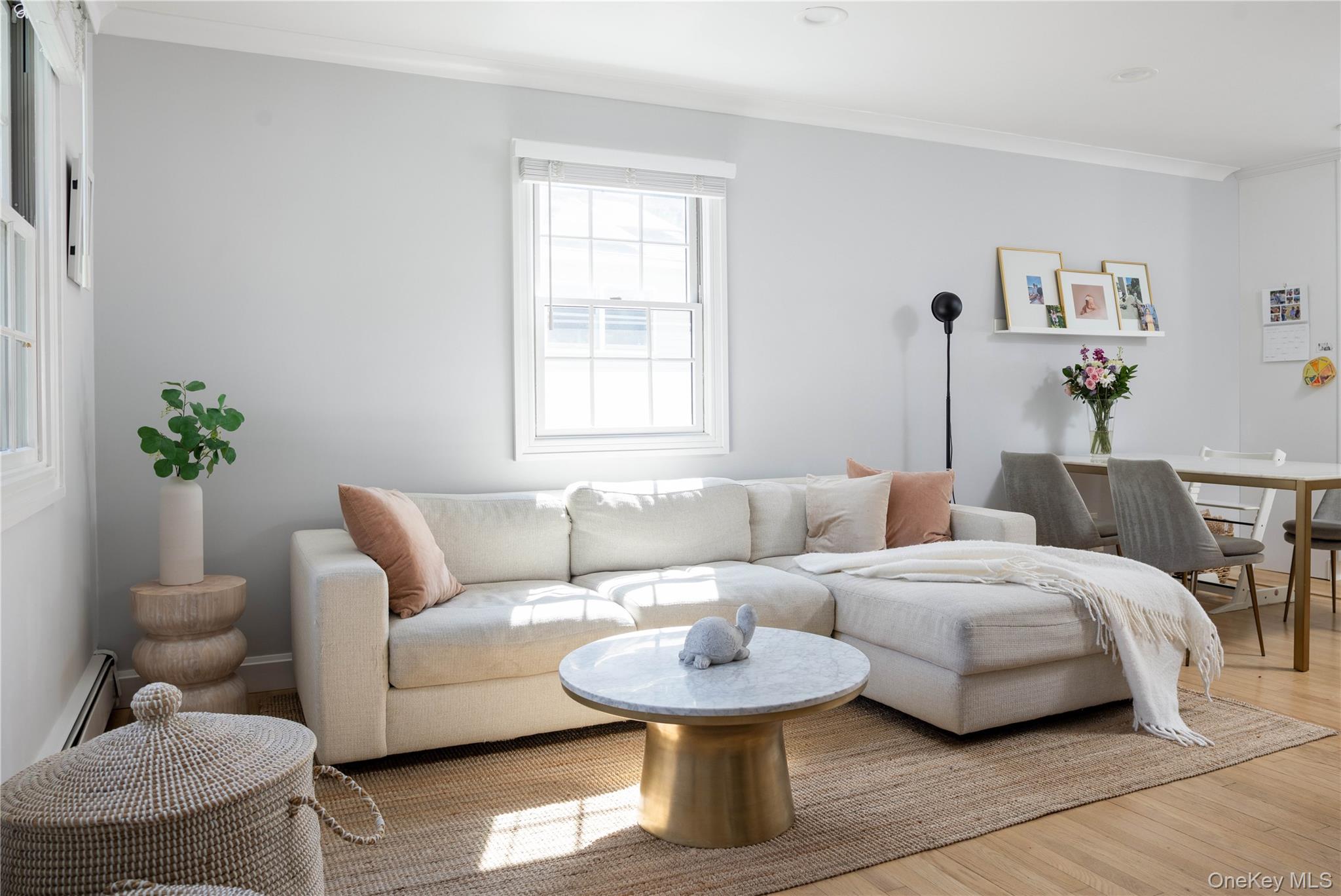 25 Clearfield Place Property Photo 3
