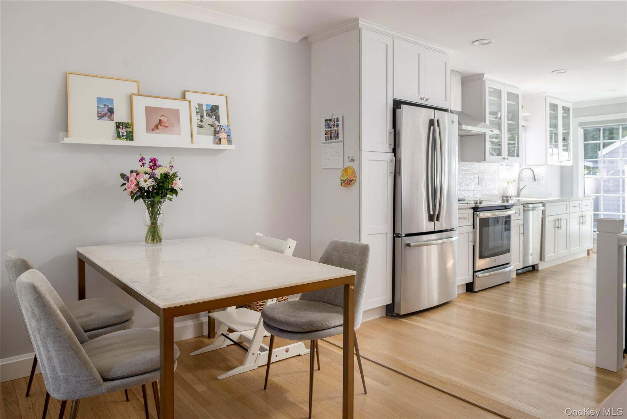 25 Clearfield Place Property Photo 5