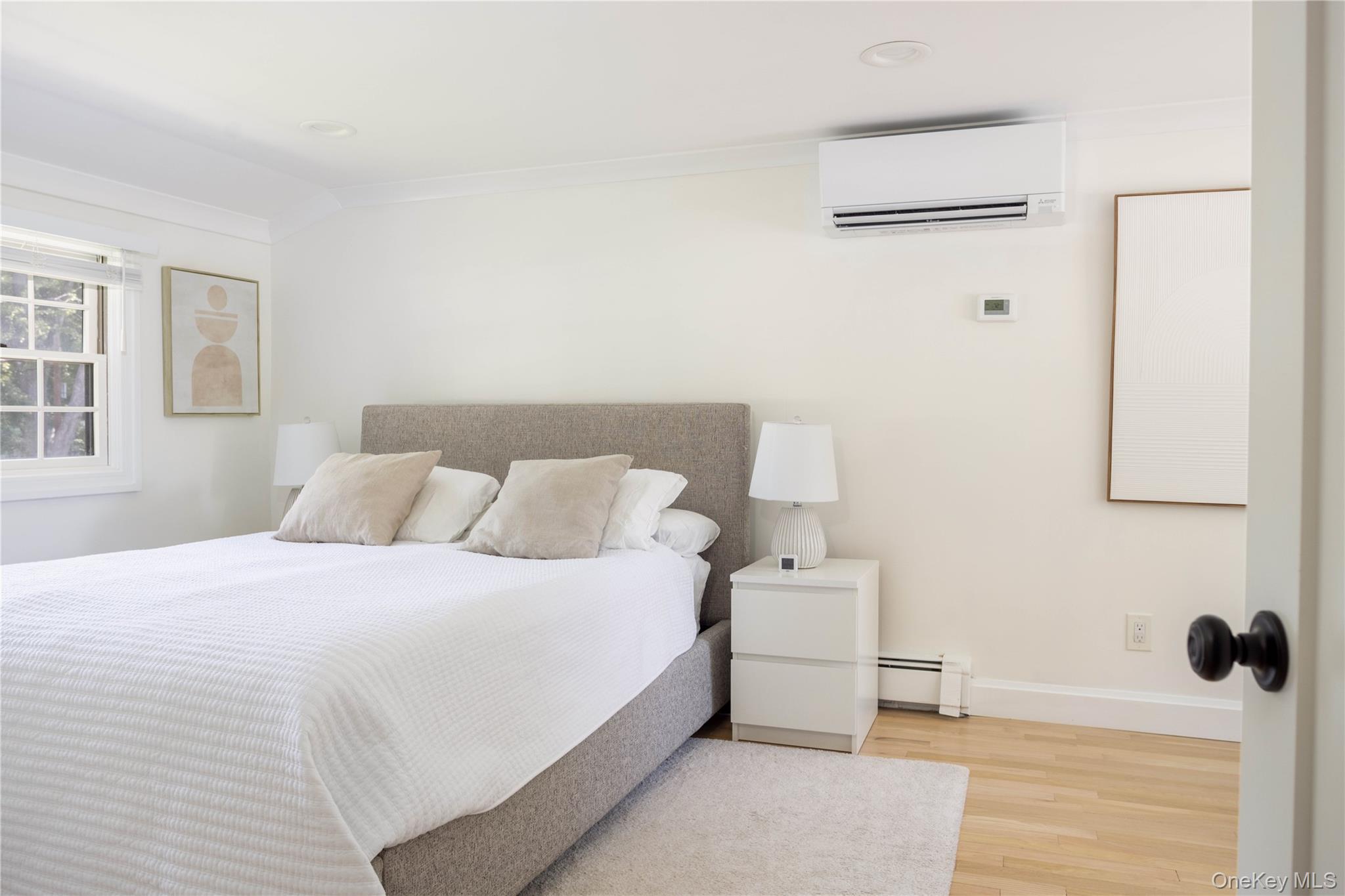 25 Clearfield Place Property Photo 11