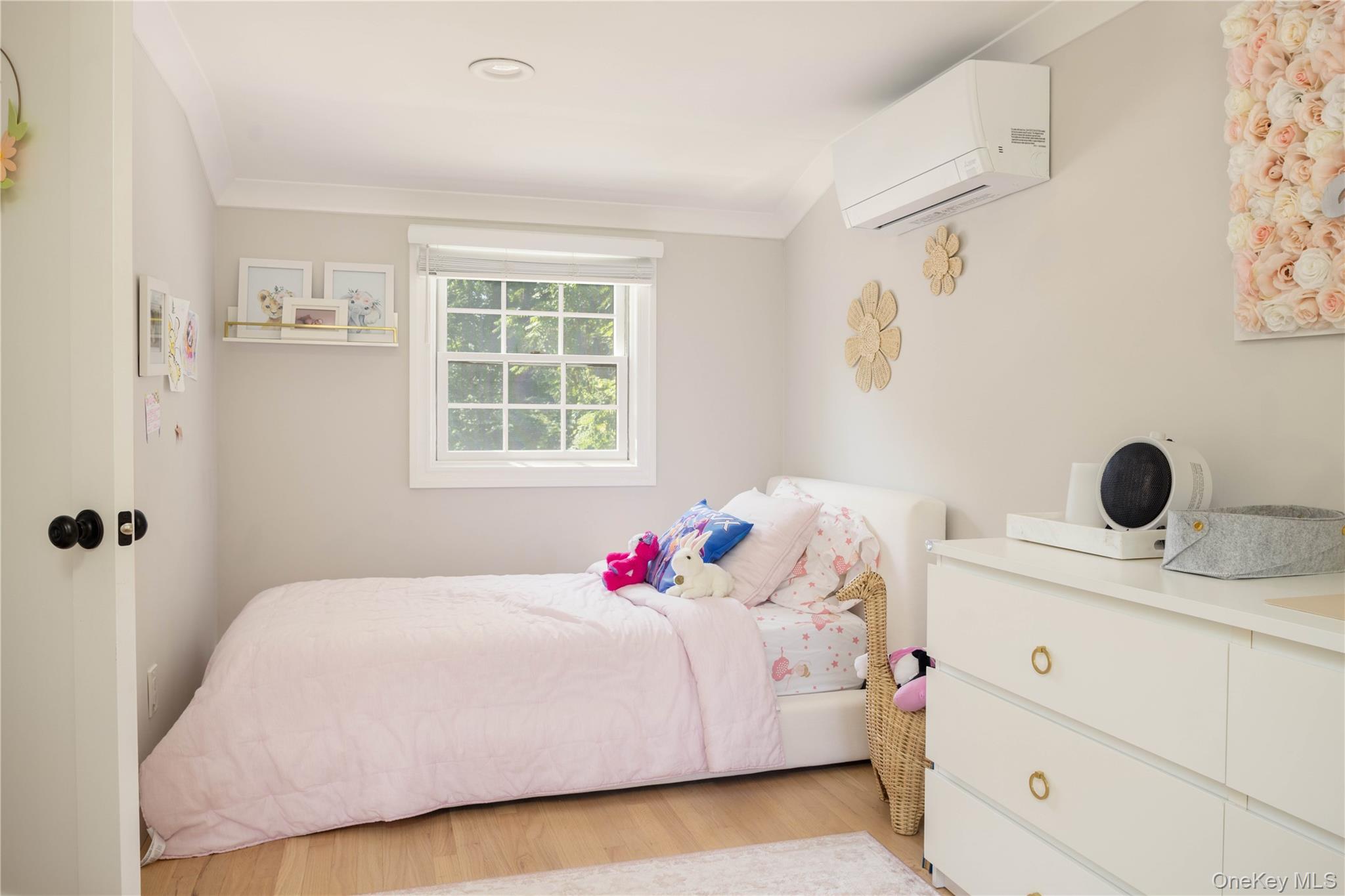 25 Clearfield Place Property Photo 13