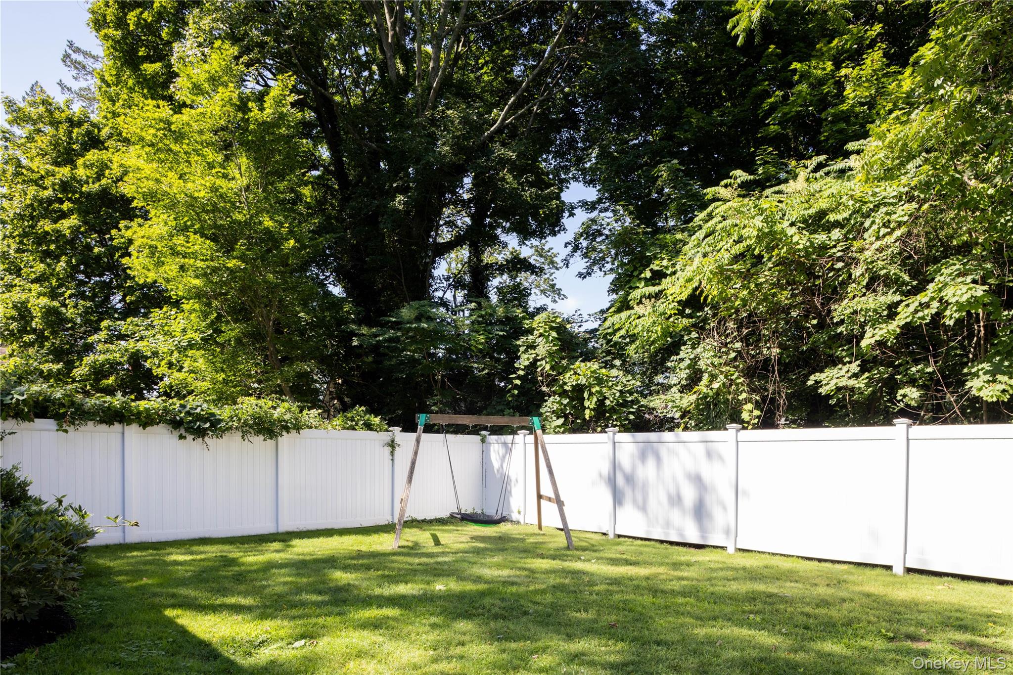 25 Clearfield Place Property Photo 16