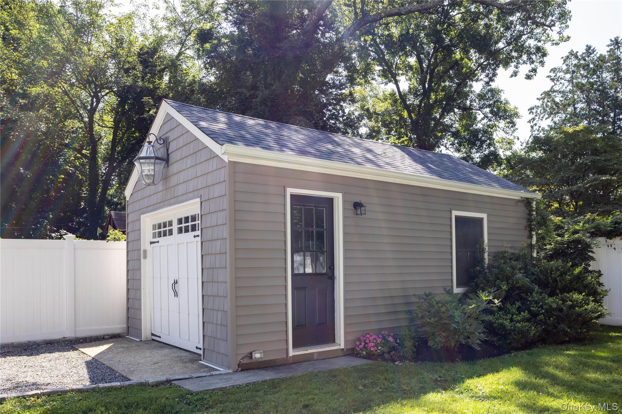 25 Clearfield Place Property Photo 17