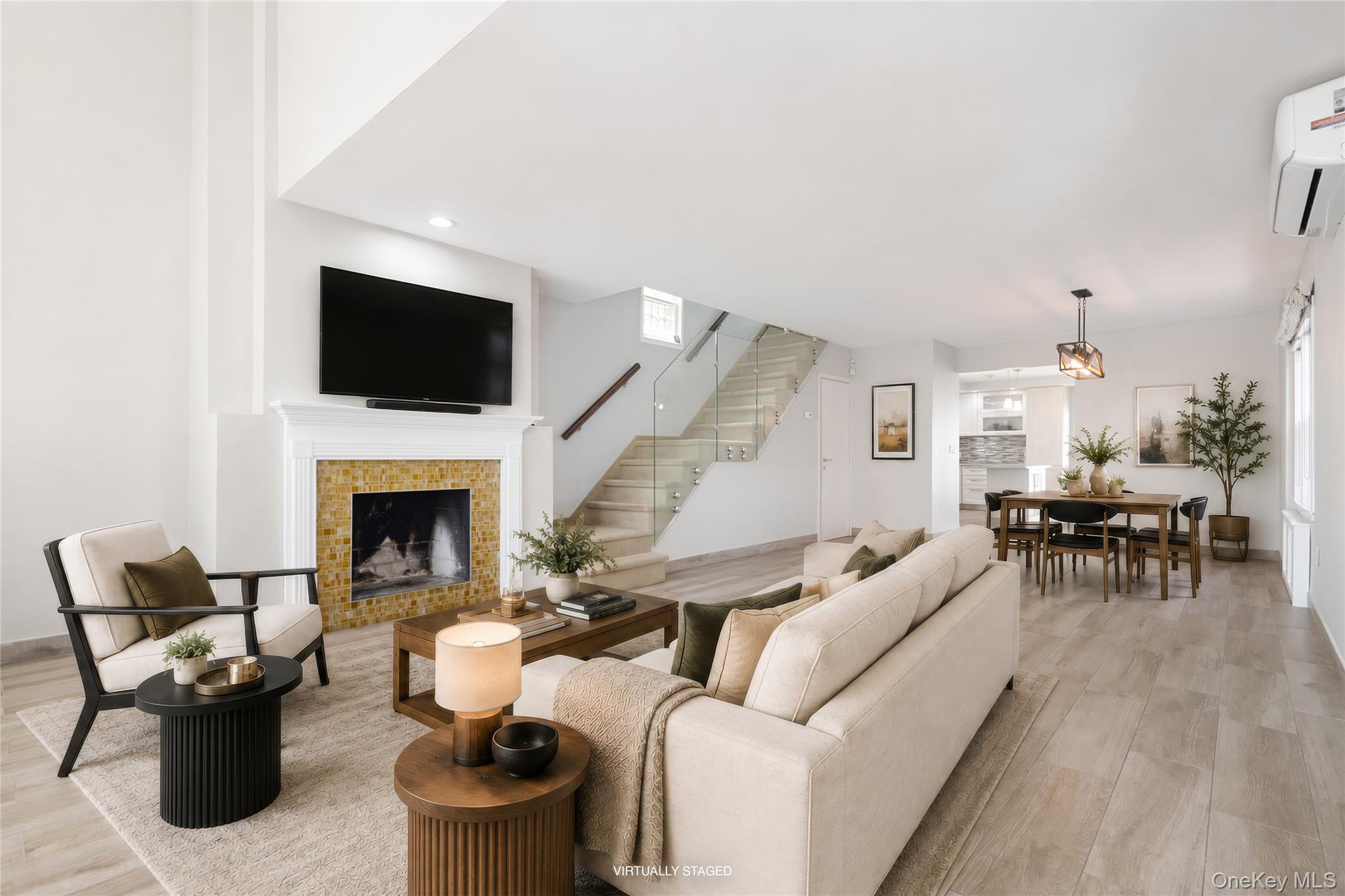 191 Beach 140th Street Property Photo 1