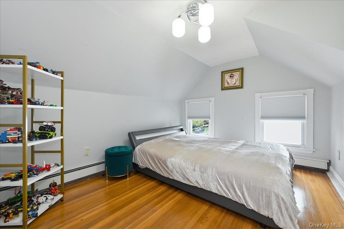 351 Hewlett Parkway Property Photo 14