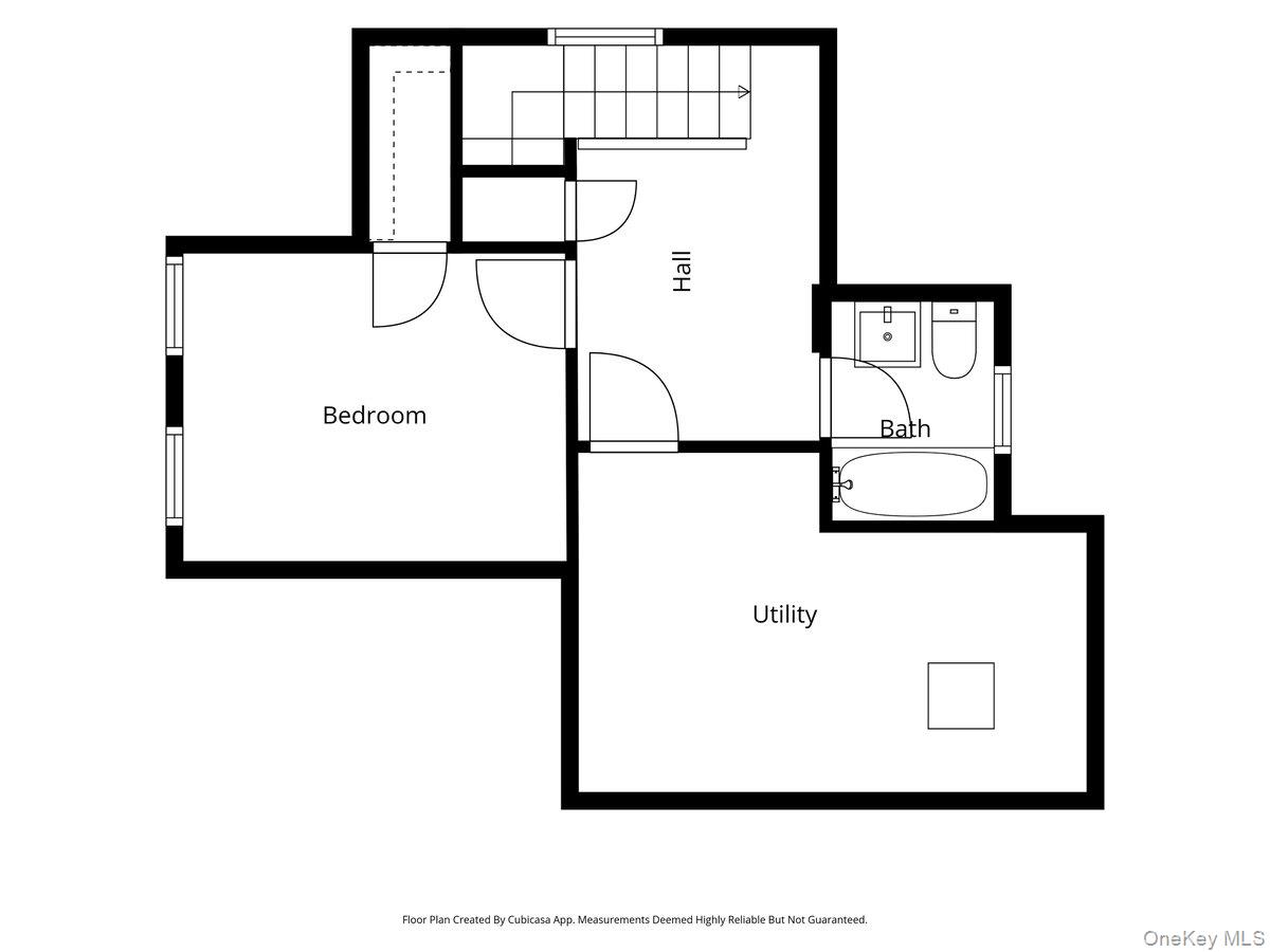 351 Hewlett Parkway Property Photo 22