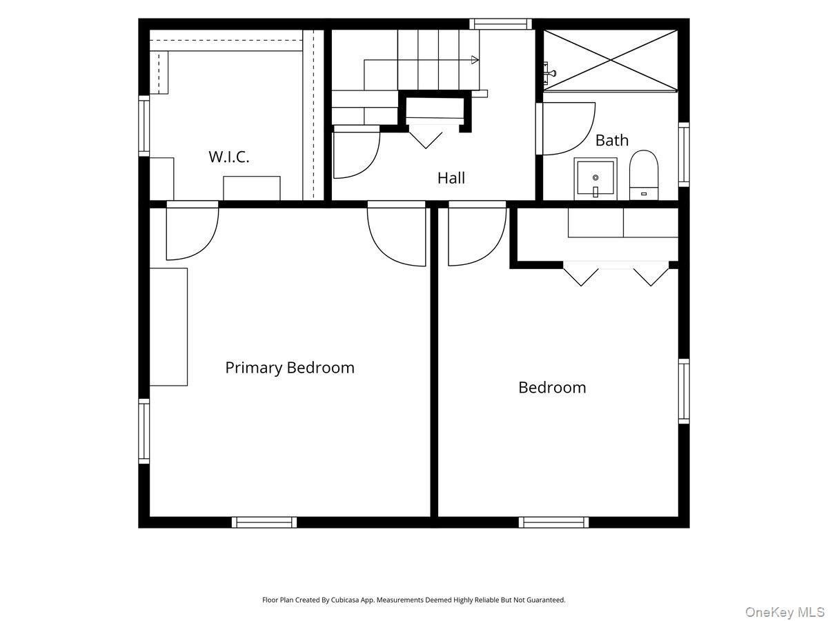 351 Hewlett Parkway Property Photo 23