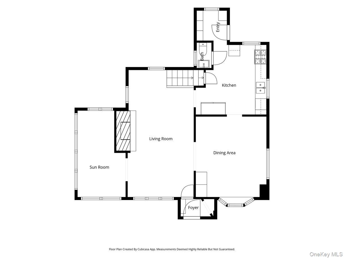 351 Hewlett Parkway Property Photo 24