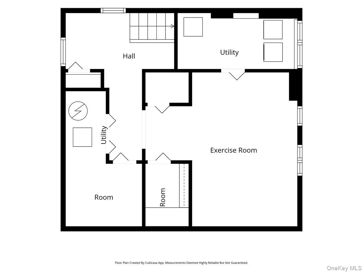 351 Hewlett Parkway Property Photo 25