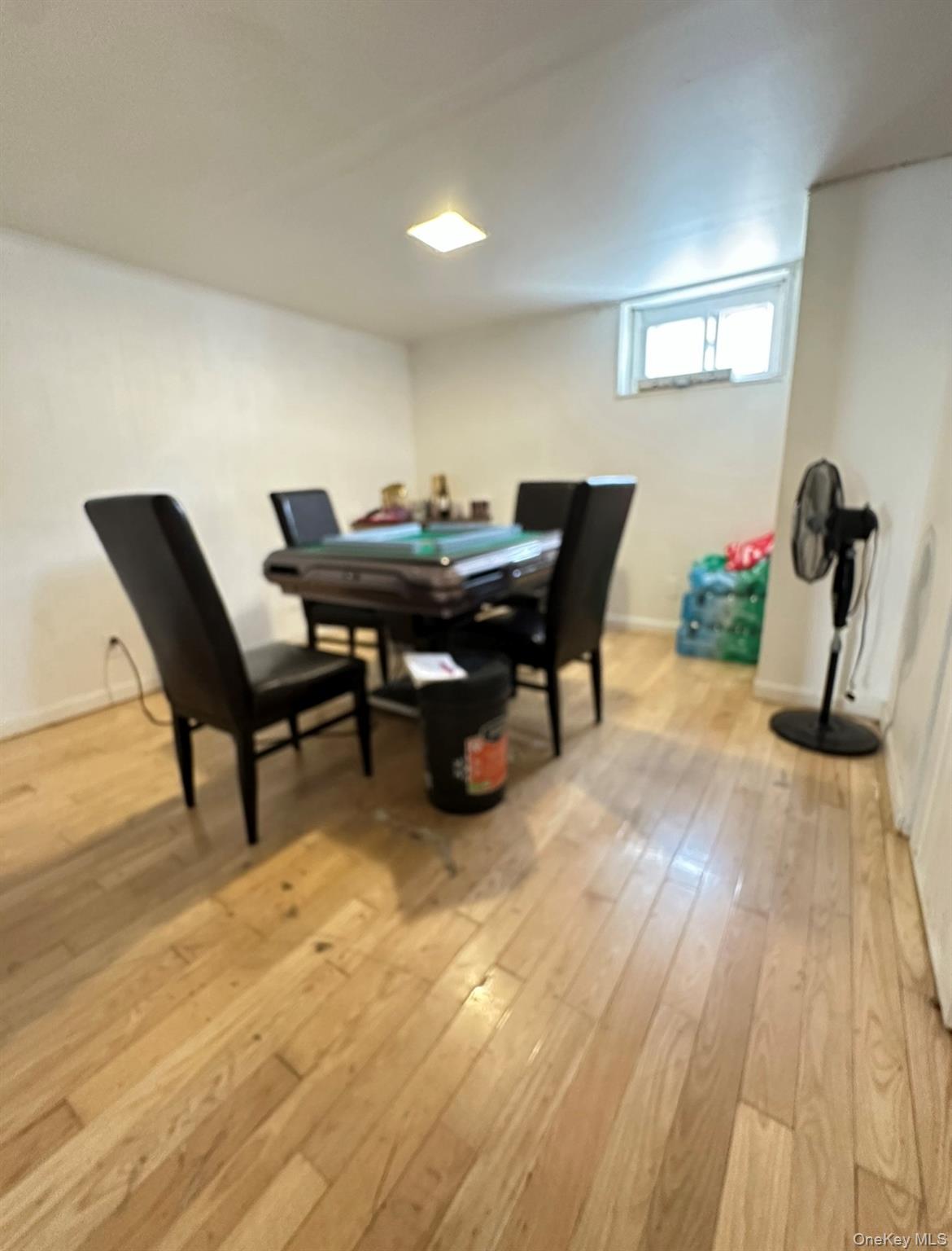 4732 207th Street Property Photo 3
