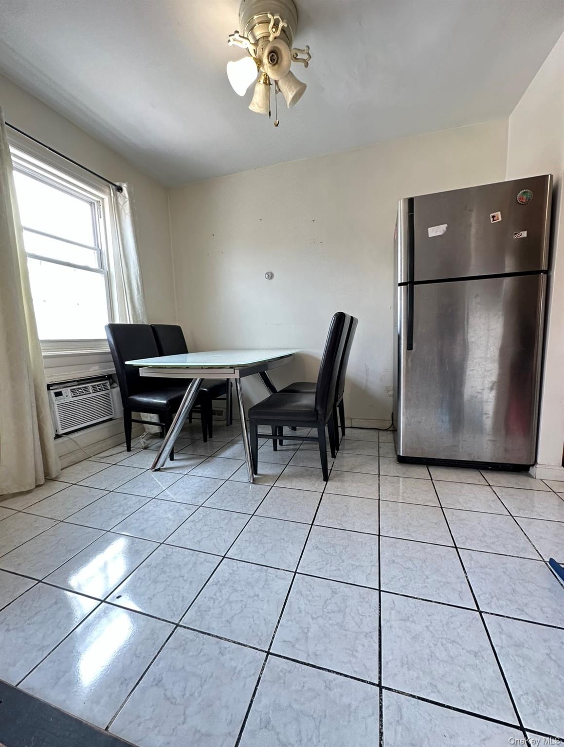 4732 207th Street Property Photo 4