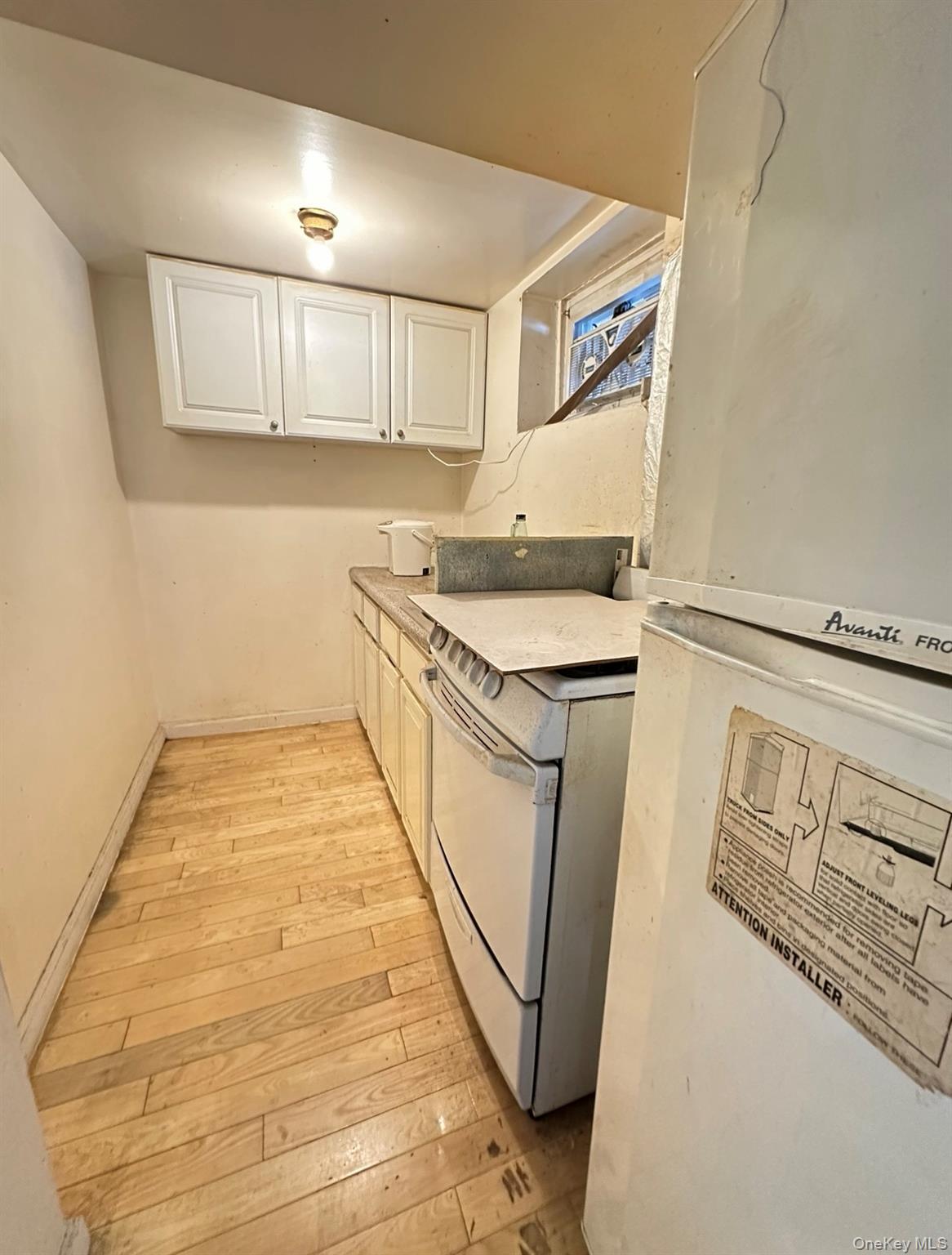 4732 207th Street Property Photo 5