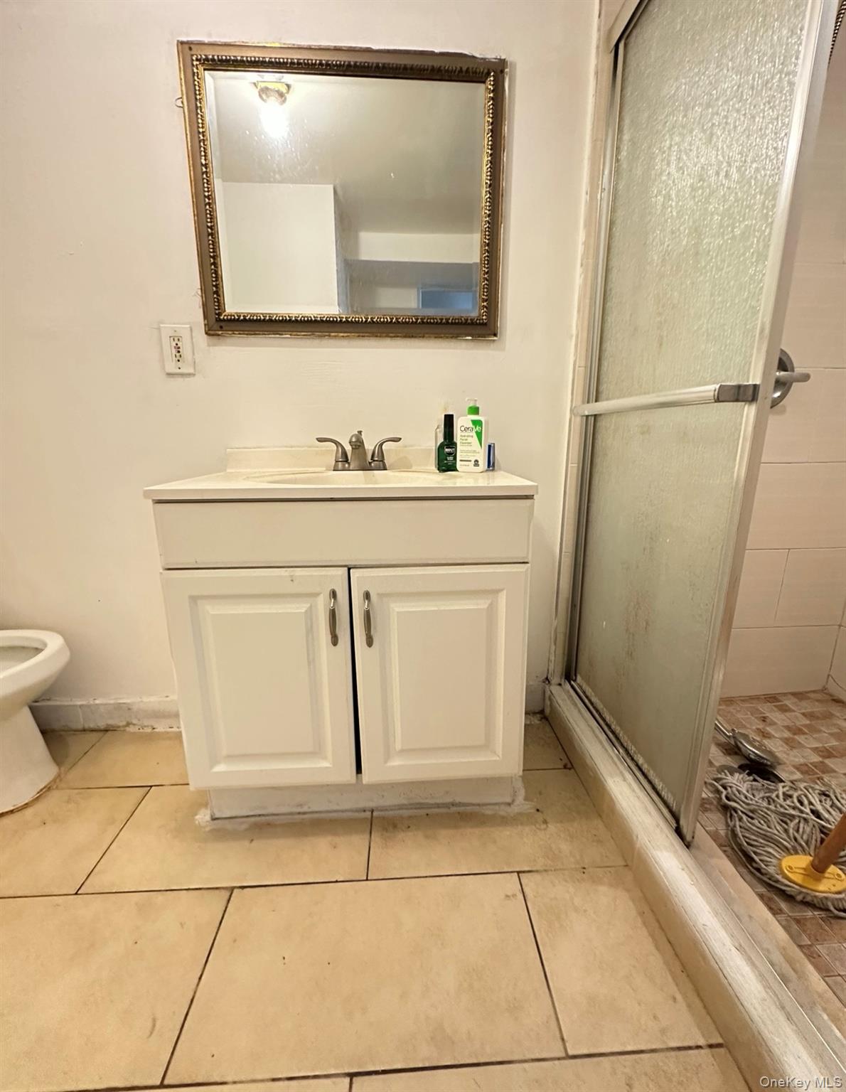 4732 207th Street Property Photo 7