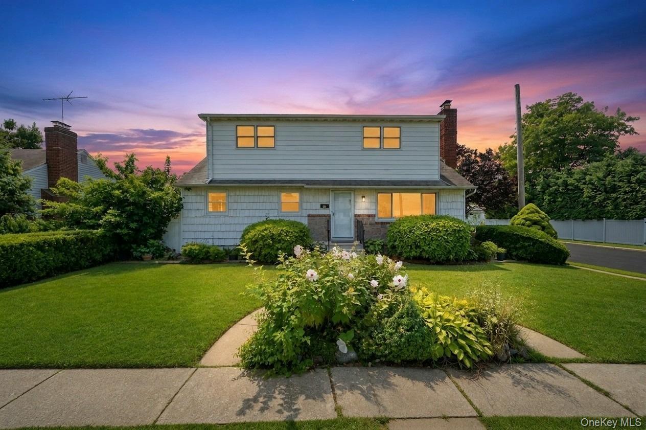 10 York Street Property Photo 1