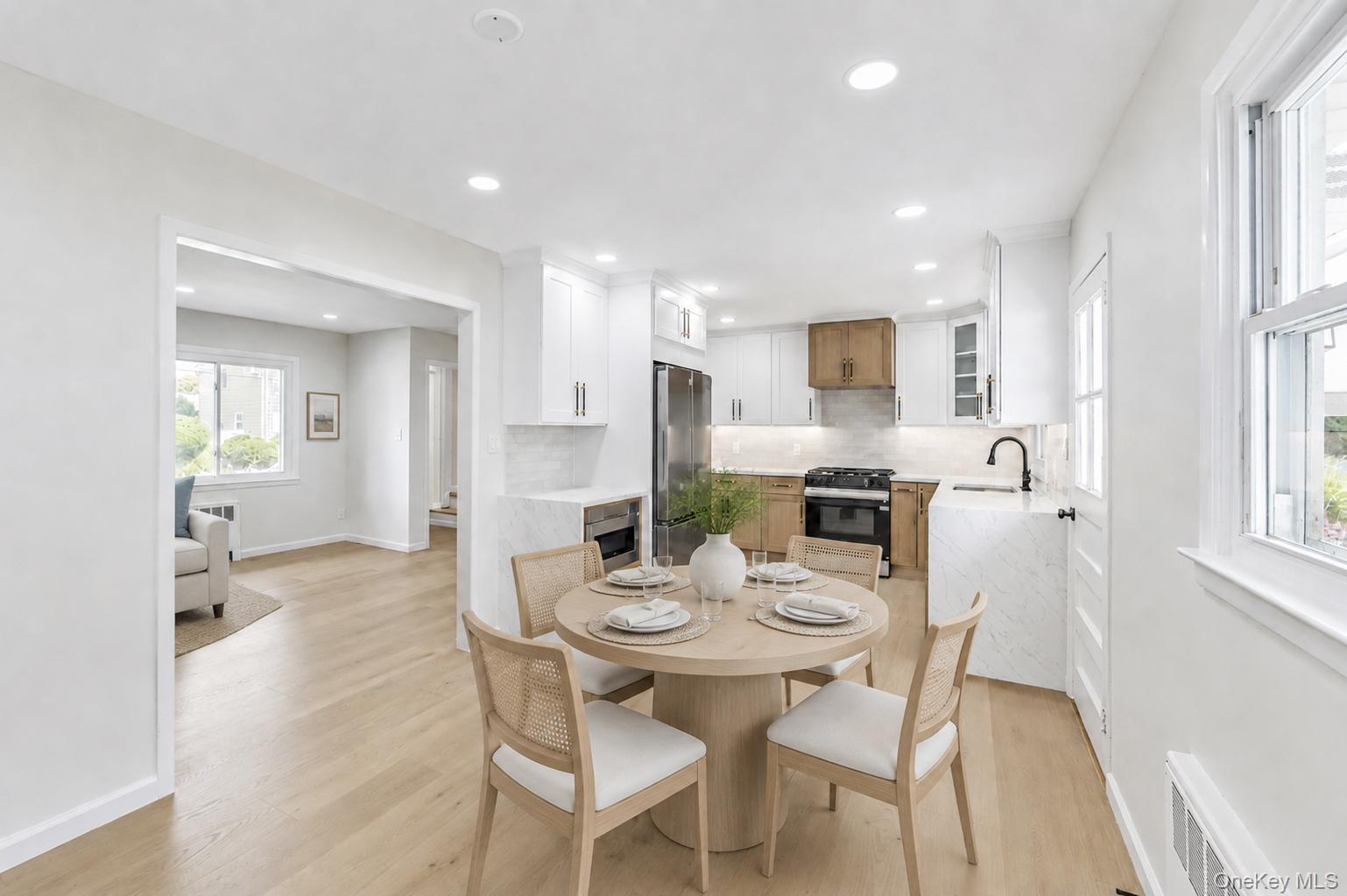10 York Street Property Photo 3