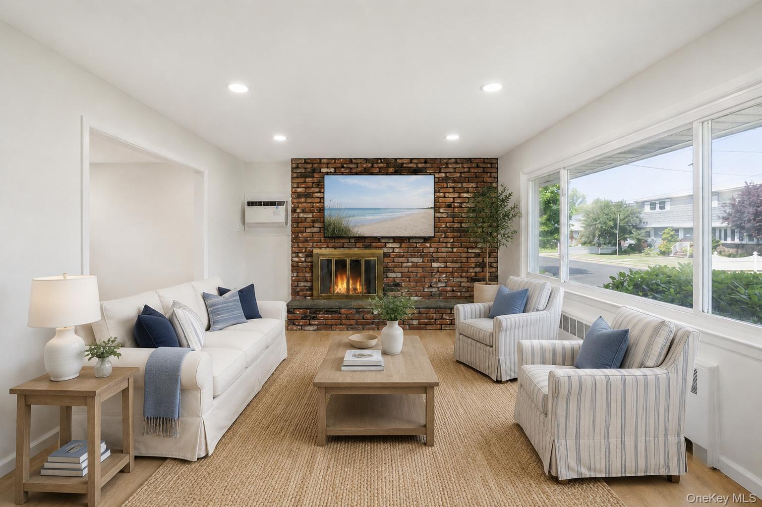 10 York Street Property Photo 6