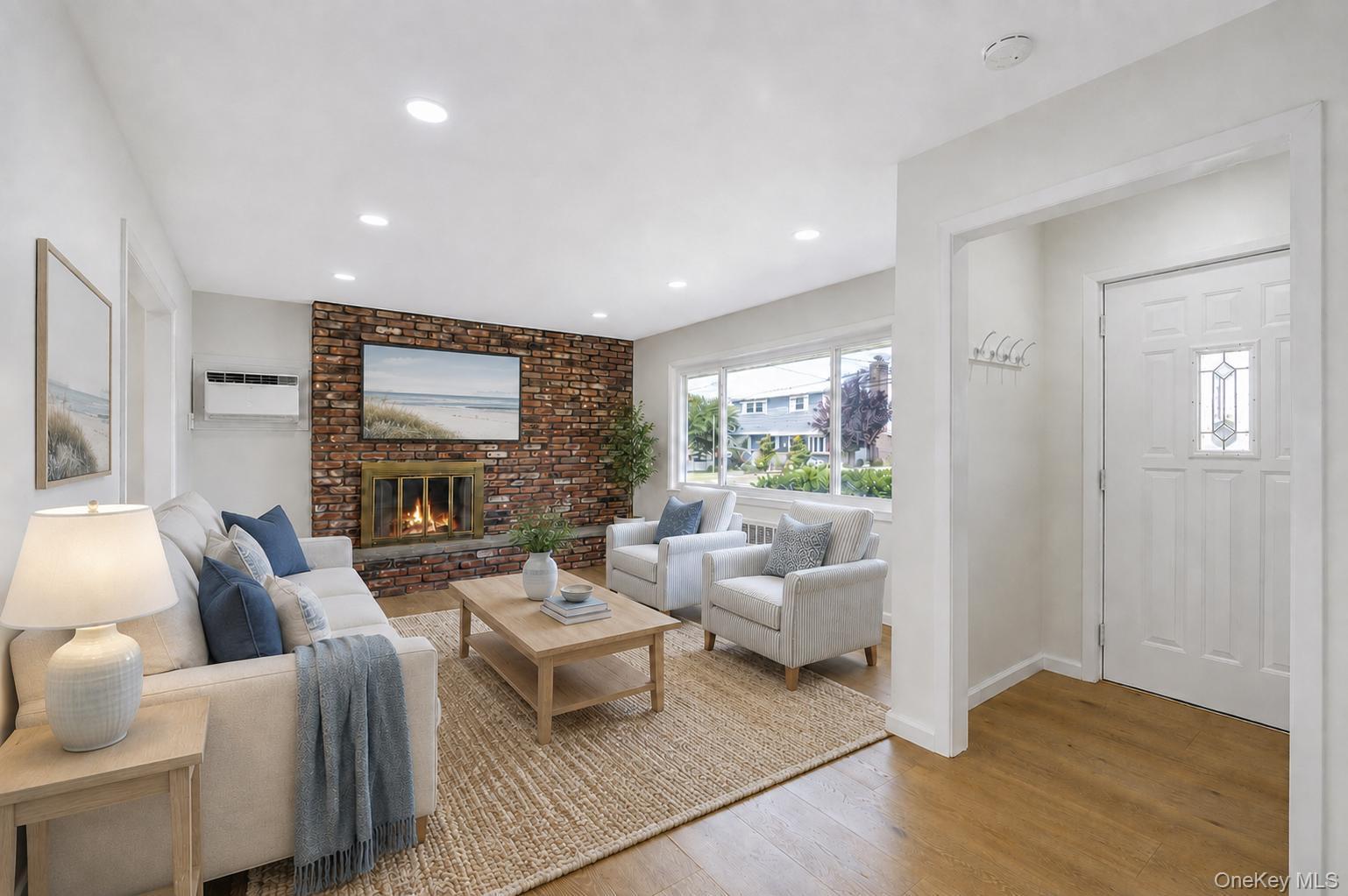 10 York Street Property Photo 7