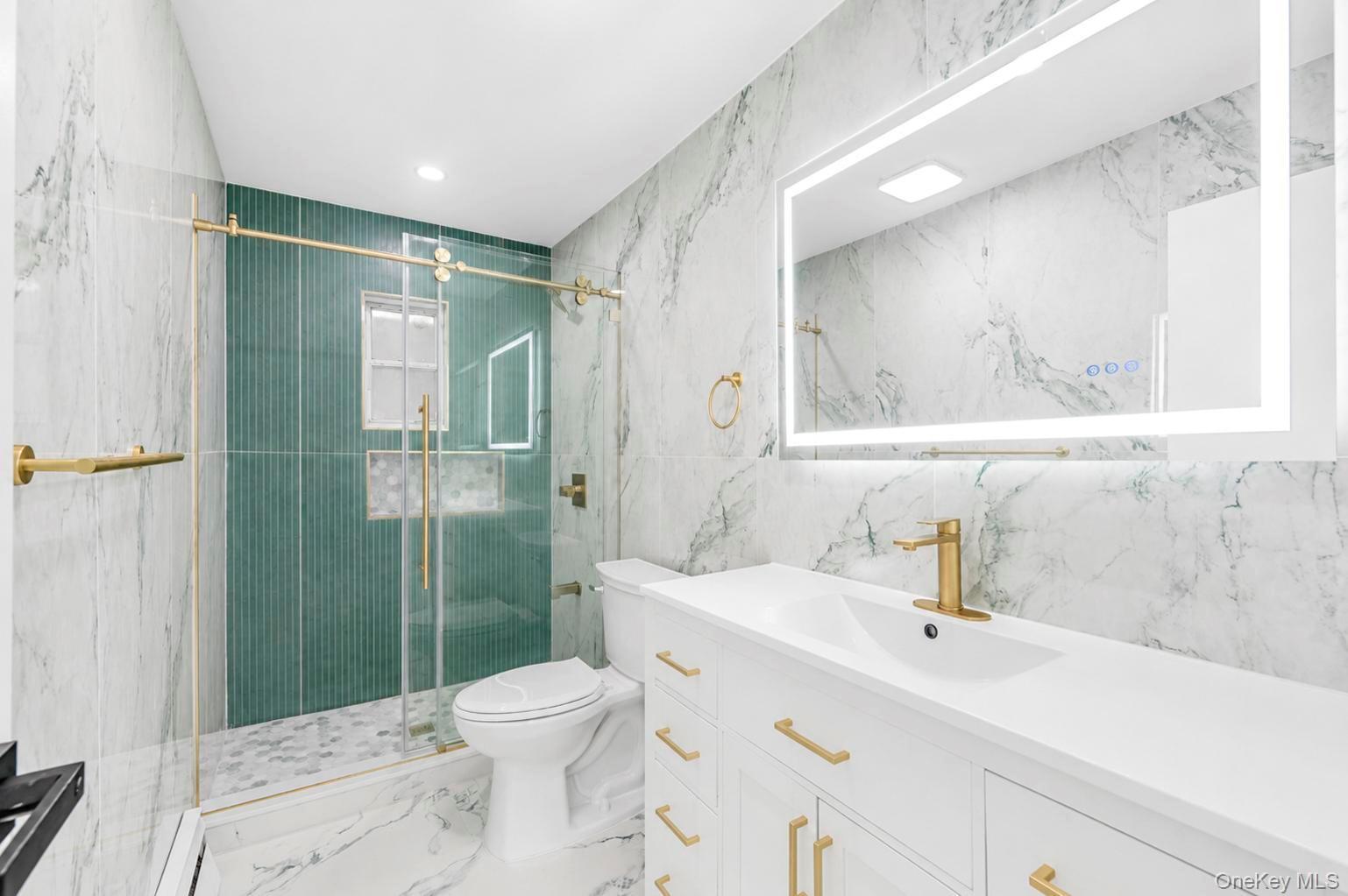 10 York Street Property Photo 10