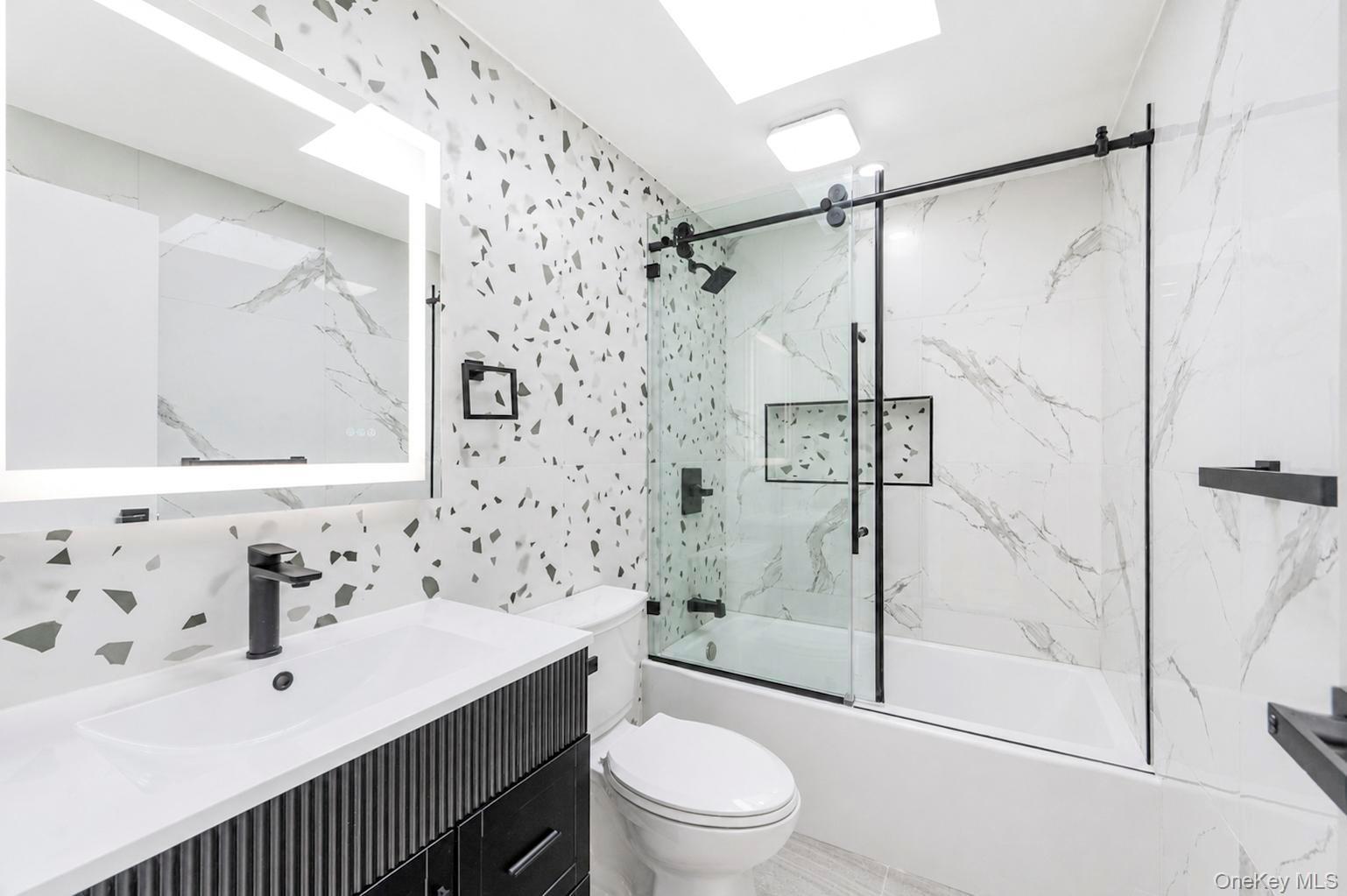 10 York Street Property Photo 11