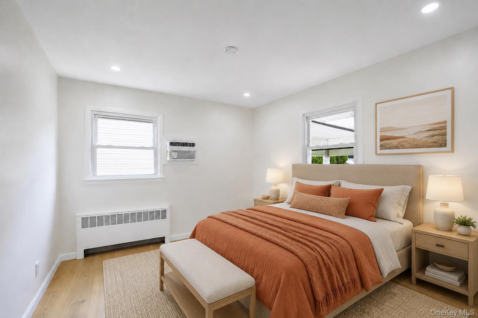 10 York Street Property Photo 13
