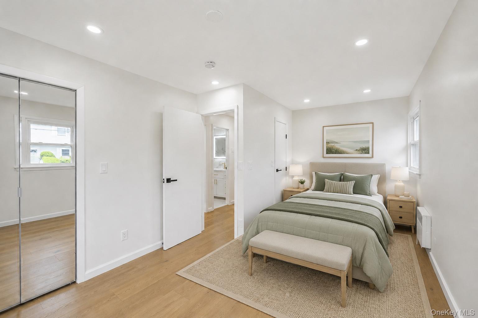 10 York Street Property Photo 14