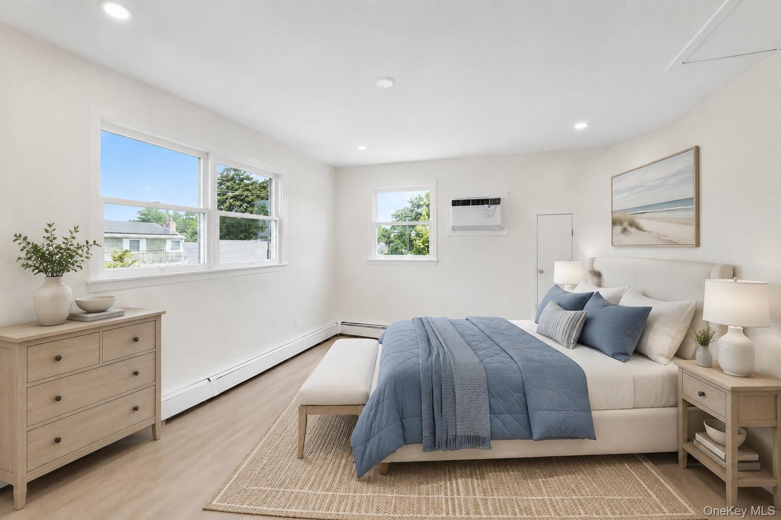 10 York Street Property Photo 15