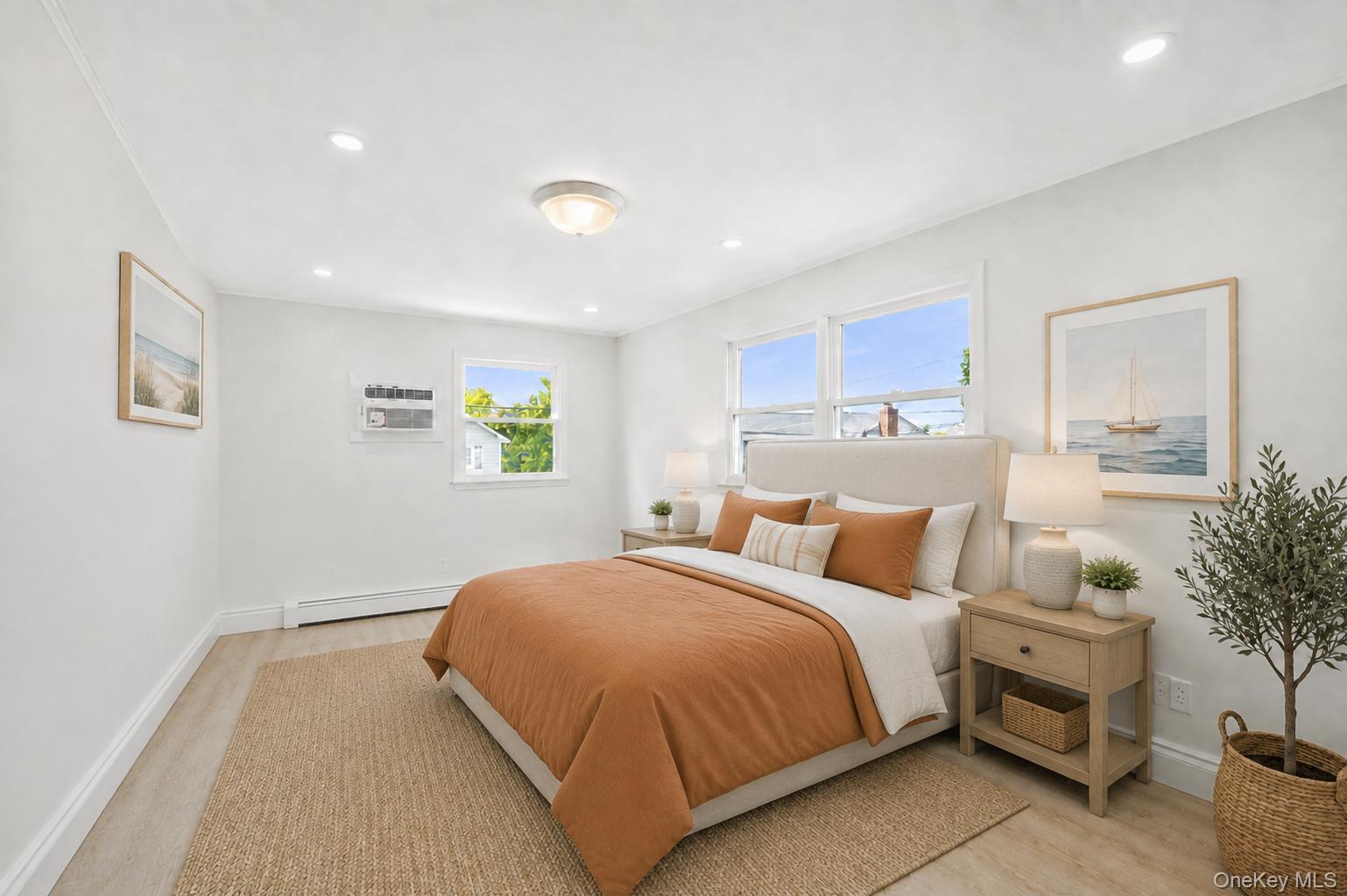 10 York Street Property Photo 16