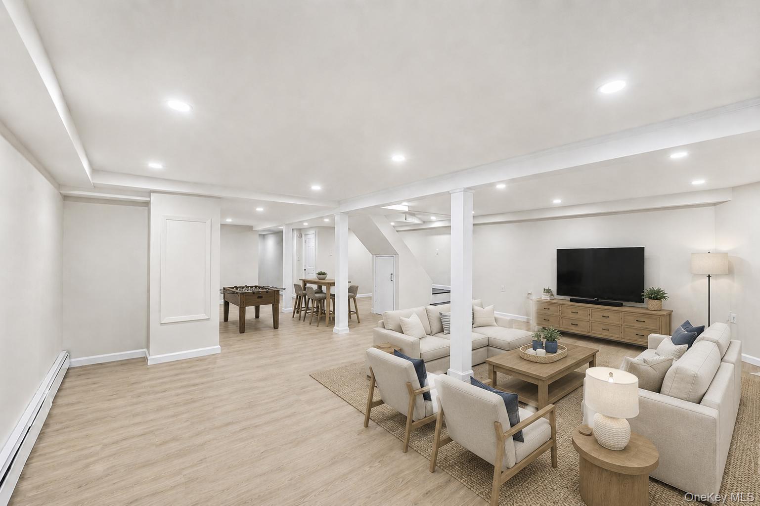 10 York Street Property Photo 17