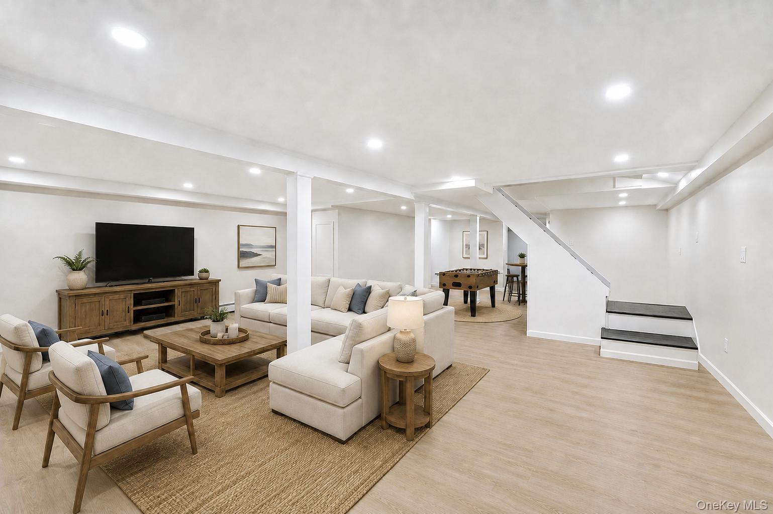 10 York Street Property Photo 18